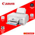 CANON PIXMA G3780 INK TANK PRINTER (GI-71 SERIES) AIO WIRELESS