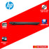 HP VICTUS 15-FB3223AX/ RYZEN 5-7535HS/ 16GB DDR4/ 512GB SSD/ 15.6 FHD IPS 144HZ/ WIN 11/ RTX3050 6GB/ OFFICE H&S 2024 + M365 BASIC/ SLV