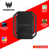 ACER PREDATOR GP30 1TB PORTABLE RGB SSD