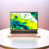 ACER ASPIRE LITE AL14-42-R8ST/ RYZEN 3 5300U/ 8GB/ 512GB SSD/ 14" WUXGA IPS/ OFFICE H&S 2024 + M365/ WIN 11/ NUDE PINK