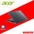 ACER ASPIRE GO 14 AI AG14-71M-55Q4 OPI/ ULTRA 5 115U/ 8+8GB/ 512GB SSD/ 14 WUXGA IPS/ WIN 11/ GRAY