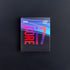 INTEL CORE I7-9700 3.0GHZ