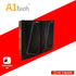 A1TECH AC-SP518-BK 2.0 MULTIMEDIA RGB USB SPEAKER (BLACK) – Octagon ...