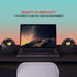 CREATIVE PEBBLE PLUS BLACK 2.1 SPEAKER USB WITH SUBWOOFER