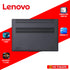 LENOVO IPS3-15 (83K700KBPH)/ RYZEN 5 7535HS/ 8GB/ 512GB SSD/ 15.3 WUXGAI/ WIN 11