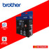 BROTHER BTD-60BK INK BOTTLE TWIN PACK