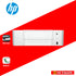 HP 3D4L3A SMART TANK 210 (GT53/GT52) PRINT WIRELESS