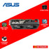 ASUS DUAL RTX5050 O8GB DDR6