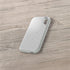 SANDISK E61 1TB WHITE PORTABLE SSD (SDSSDE61-1T00-G46W)