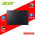 ACER ASPIRE 7 A715-59G-56W7/ CORE I5-12450H/ 16GB/ 512GB SSD/ 15.6 FHD/ WIN 11/ RTX3050 6GB/ OFFICE H&S 2024 + M365/ BLK