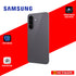 SAMSUNG GALAXY A57 5G 8GB 256GB A.GRAY