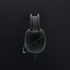 TITAN HP410 USB 2.0 LUMINOUS GAMING HEADSET