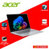 ACER SWIFT EDGE 14 SFE14-I51-52JE/ CORE ULTRA 5 325/ 16GB/ 512GB SSD/ 14 OLED WUXGA/ OFFICE HOME 2024 + O365/ WIN 11 HOME