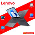 LENOVO IP S3I-15 (83RR007DPH)/ CORE 5-320/ 16GB/ 512GB SSD/ 15.3 WUXGA/ WIN 11/ OFFICE HOME 2024 + OFFICE 365 BASIC