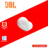 JBL WAVE BUDS WH EARBUDS TRUE WIRELESS