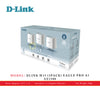 DLINK M15 (3PACK) EAGLE PRO A1 AX1500