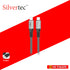 SILVERTEC SW-CC4200-BK USB4.0 C 2M 240W 40GBPS CABLE