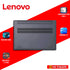 LENOVO IP S3-15 (83K700HXPH)/ RYZEN 7 7735HS/ 16GB/ 512GB SSD/ 15.3 WUXGA/ WIN 11/ OFFICE HOME 2024 + OFFICE 365
