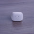 JBL TUNE BUDS PURPLE TWS EARBUDS NOISE