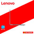 LENOVO IP S3-15 (82X700FYPH)/ CORE I3 1315U/ 8GB/ 512GB SSD/ 15.6 FHD/ WIN 11/ OFFICE HOME 2024 + OFFICE 365 BASIC