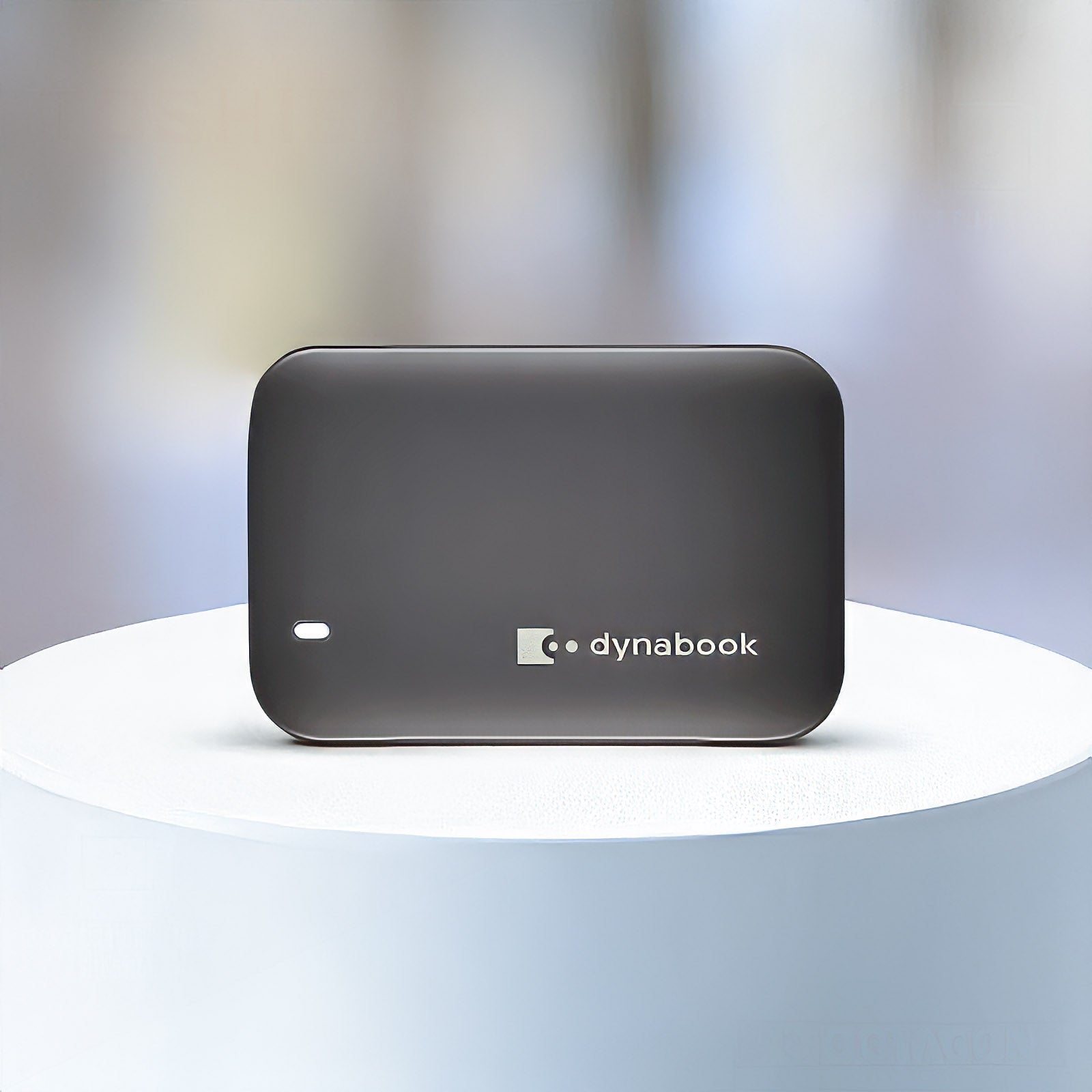 TOSHIBA 1TB BOOST X30 PRO PORTABLE SSD