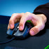 RAZER COBRA USB GAMING MOUSE