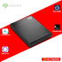 SEAGATE 1TB 2.5 ONETOUCH SSD V2 BLACK