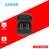 ANKER A3959H11 R50I NC BLACK EARBUDS TWS