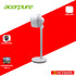 ACERPURE COZY F1 AIR CIRCULATOR (ZL.ACCTG.022) AF551-20W 333.4X333.4X1000MM 3D AIRFLOW TECHNOLOGY