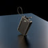 ANKER A1647H11 POWERBANK 20000MAH 22.5W