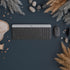 LOGITECH MK470 GRAPHITE COMBO WIRELESS