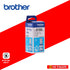 BROTHER BTD100 YELLOW/MAGENTA/CYAN INK BOTTLE