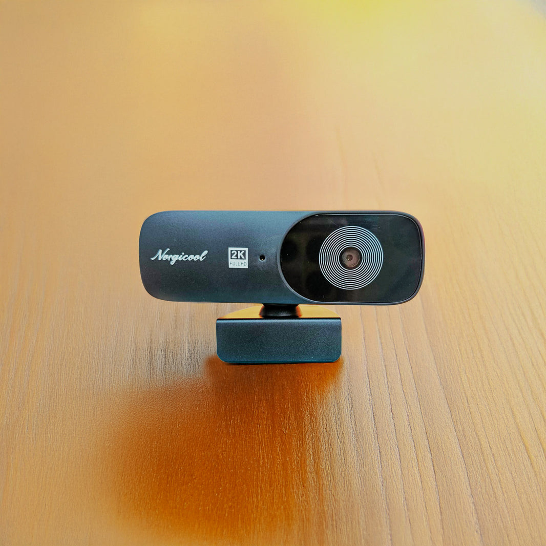 Webcam – Octagon Computer Superstore