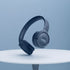 JBL T520BT BLUE WIRELESS ON-EAR HEADPHONE