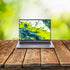 ACER ASPIRE LITE AL14-32P-392P/ CORE 3-N355/ 8GB/ 512GB SSD/ 14" WUXGA IPS/ WIN 11/ SLV