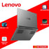 LENOVO LOQ-15 (83TN0016PH)/ RYZEN 7 250/ 16GB/ 512GB SSD/ 15.3 WUXGA (165HZ)/ WIN 11/ OFFICE HOME 2024/ RTX 5050 8GB