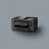 BROTHER DCP-T730W 3IN1 PRINTER