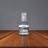 BROTHER BTD100BK2PK BLACK 2 PACK INK BOTTLE