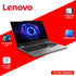 LENOVO LOQ-15 (83JE01AHPH)/ CORE I7 13645HX/ 16GB/ 512GB SSD/ 15.6 FHD (144HZ)/ WIN 11/ RTX 5050 8GB