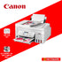 CANON PIXMA G4780 INK TANK PRINTER (GI-71 SERIES) AIO WIRELESS ADF
