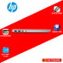 HP 14-EP0263TU/ CORE I3-1315U/ 8GB DDR4 3200/ 512GB SSD/ 14 HD/ WIN 11/ OFFICE H&S 2021/ SLV