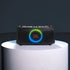 JBL PARTYBOX ON THE GO SPEAKER