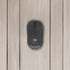LOGITECH M240 GRAPHITE SILENT MOUSE BLUETOOTH