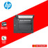 HP 1F3Y2A SMART TANK 580 AIO (GT53/GT52) PRINT/COPY/SCAN WIRELESS