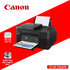 CANON PIXMA G4770 INK TANK PRINTER (GI-71 SERIES)