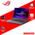ASUS ROG STRIX G614PM-RV094WSM/ RYZEN 9 8940HX/ 16GB/512GB/ 16 FHD 165HZ/ WIN 11/ RTX5060 8GB