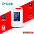 DLINK DWR-932M 4G LTE MOBILE ROUTER