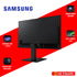 SAMSUNG LS27F320GAEXXP 27" IPS MONITOR 120HZ