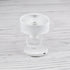 ACERPURE COZY F3 WHITE AIR CIRCULATOR (ZL.ACCTG.08V) 3D AIRFLOW TECHNOLOGY
