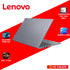 LENOVO IP S3-15 (82XQ00WDPH)/ RYZEN 5 7520U/ 8GB/ 512GB SSD/ 15.6 FHD/ WIN 11/ OFFICE HOME 2024